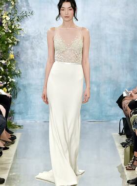 Theia Couture Amalia | Wedding Dress New Zealand